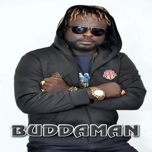 收聽Buddaman的A Who Dis歌詞歌曲