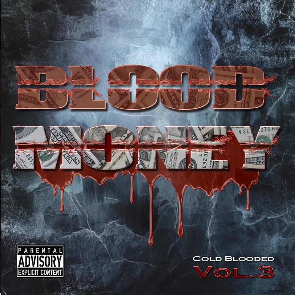 GAME SO CRAZY (feat. DAVID RAY & MOE BROOK) (Explicit)