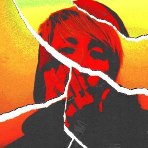 Listen to Carry On song with lyrics from BACK-ON