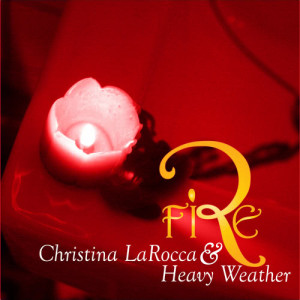 ดาวน์โหลดและฟังเพลง I Wanna Be พร้อมเนื้อเพลงจาก Christina LaRocca
