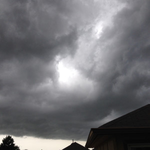 Dengarkan lagu Song for the Hurt nyanyian David Penick dengan lirik