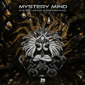 Dengarkan Mystery Mind (Original Mix) lagu dari Mystery Sense dengan lirik