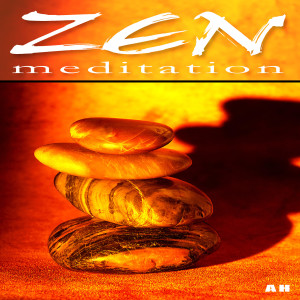 Dengarkan Zen Meditation lagu dari Zen Meditation dengan lirik