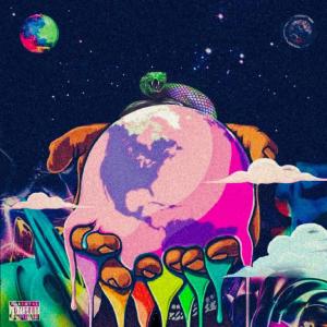 ดาวน์โหลดและฟังเพลง BIRKIN (Explicit) พร้อมเนื้อเพลงจาก Dripperham