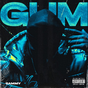 Gum (Explicit)