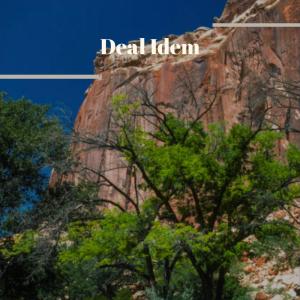 Dengarkan lagu Herself Wanna nyanyian Arick Keman dengan lirik