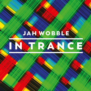 ดาวน์โหลดและฟังเพลง Five Beat Part 2 พร้อมเนื้อเพลงจาก Jah Wobble