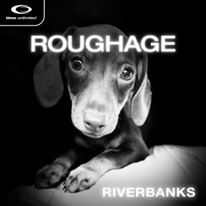Album Riverbanks oleh Roughage