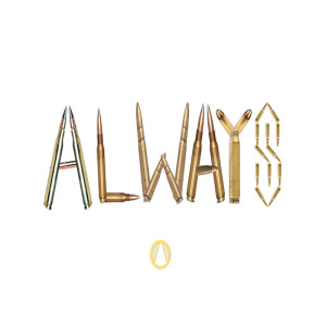 Sample God的專輯Always (Explicit)