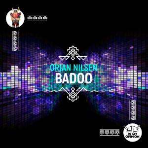 Dengarkan Badoo (Explicit) lagu dari Orjan Nilsen dengan lirik