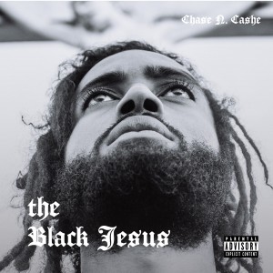 ดาวน์โหลดและฟังเพลง As the World Turns... (Explicit) พร้อมเนื้อเพลงจาก Chase N. Cashe