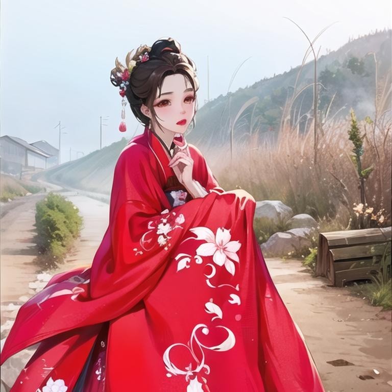 玥瑤