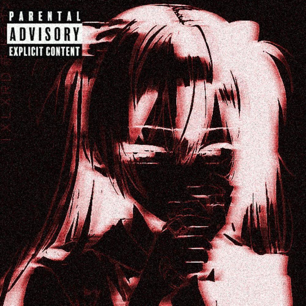 ALRIGHT (Explicit)