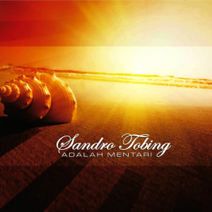 ดาวน์โหลดและฟังเพลง Getaran พร้อมเนื้อเพลงจาก Sandro Tobing