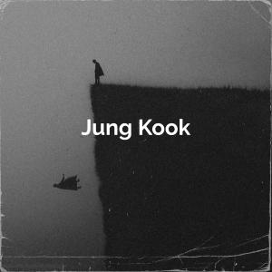อัลบัม Ek pardesi mera dil le gaya ศิลปิน Jung Kook