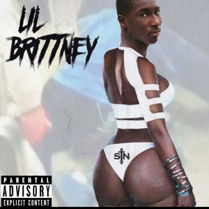 Listen to Lil Brittney (Explicit) song with lyrics from Why G