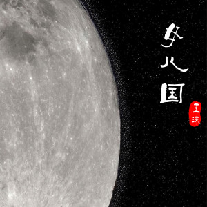 Listen to 女儿国 song with lyrics from 王沫