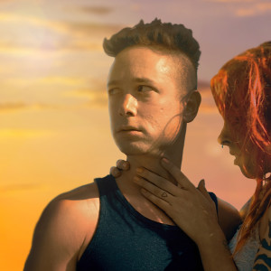 Listen to Am I Gay? (Explicit) song with lyrics from Rucka Rucka Ali