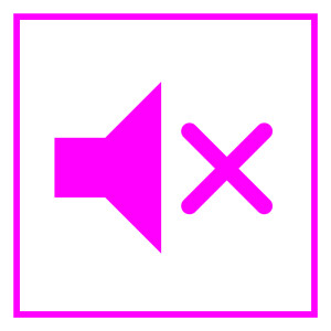 收聽Darude的Nobody Listens (Cory Goldsmith Extended Remix)歌詞歌曲