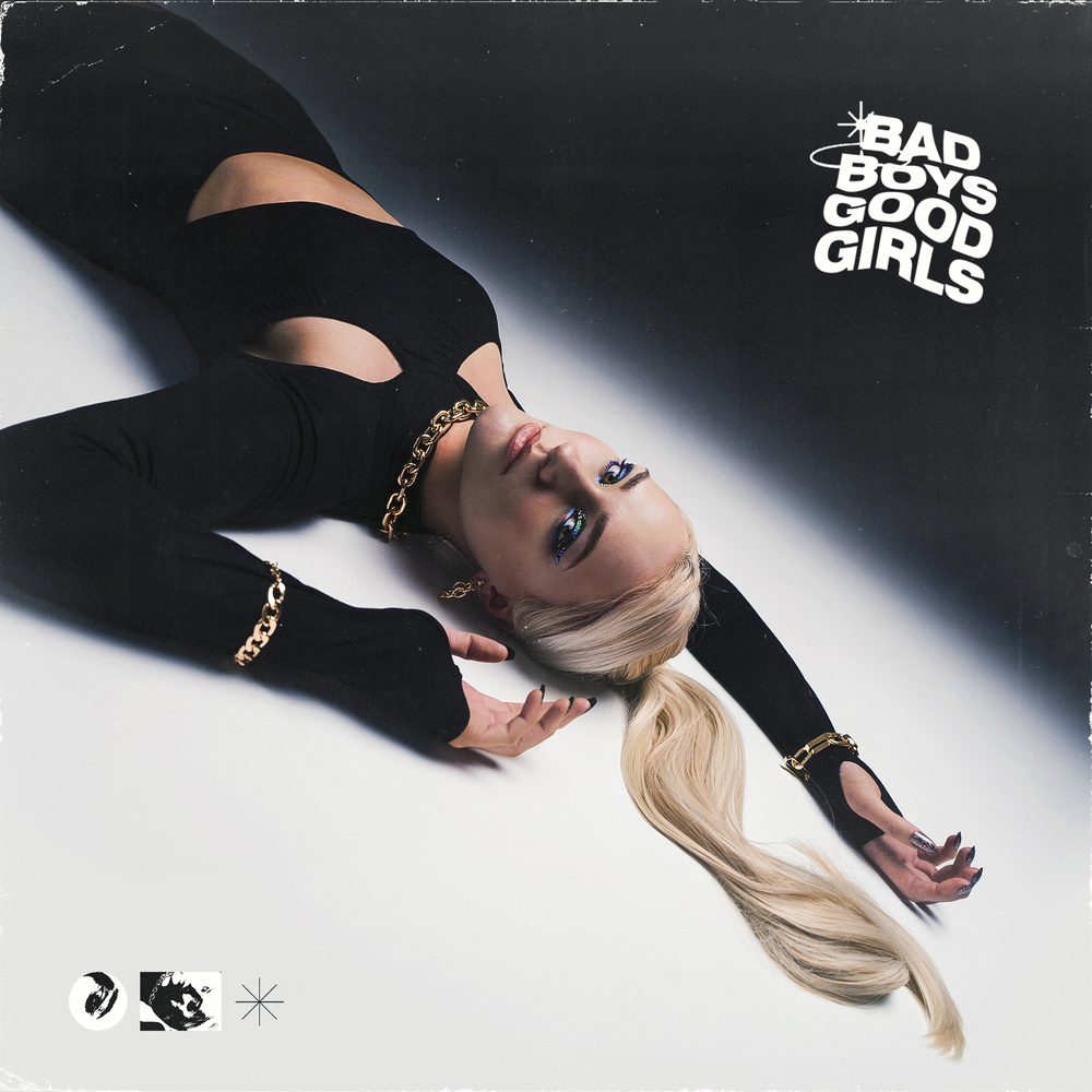 Bad Boys, Good Girls (Explicit)