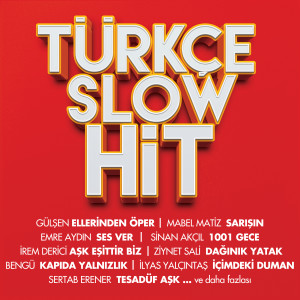 Listen to Ellerinden Öper song with lyrics from Gülşen