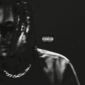 Listen to My Friends Just Wanna Die (Explicit) song with lyrics from Richard Wollyce
