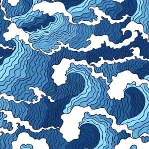 收聽Proda Tha Jah的Ride my Wave (feat. Nick Samps & PBB Nice) (Explicit)歌詞歌曲