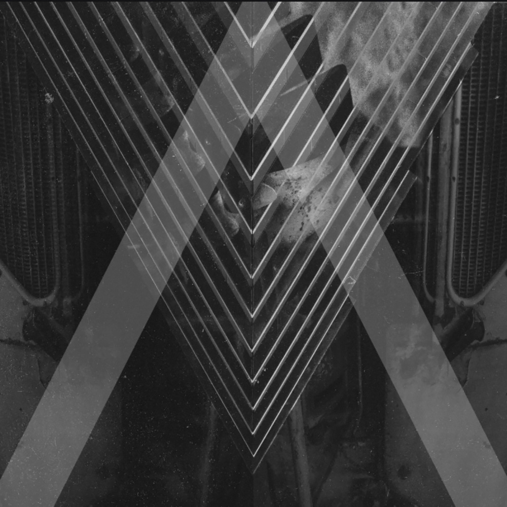 The Consumption (Snakes of Russia Remix)