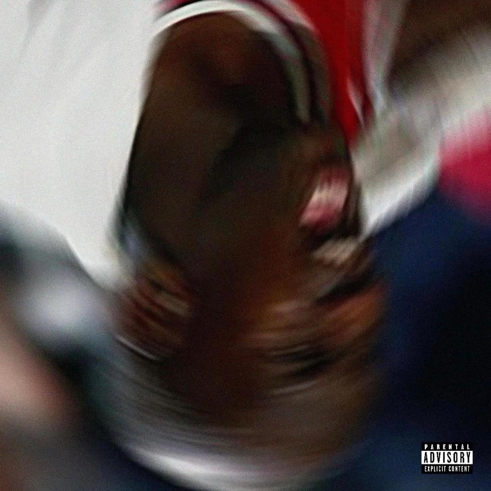 Find Yourself (feat. Alexcis) (Alternate Version) (Explicit)