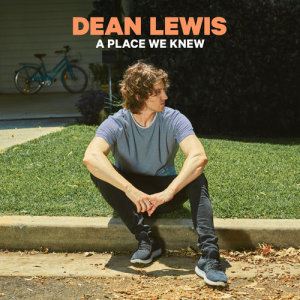 ดาวน์โหลดและฟังเพลง Stay Awake พร้อมเนื้อเพลงจาก Dean Lewis
