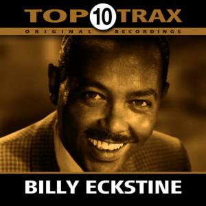 ดาวน์โหลดและฟังเพลง Smoke Gets In Your Eyes พร้อมเนื้อเพลงจาก billy eckstine