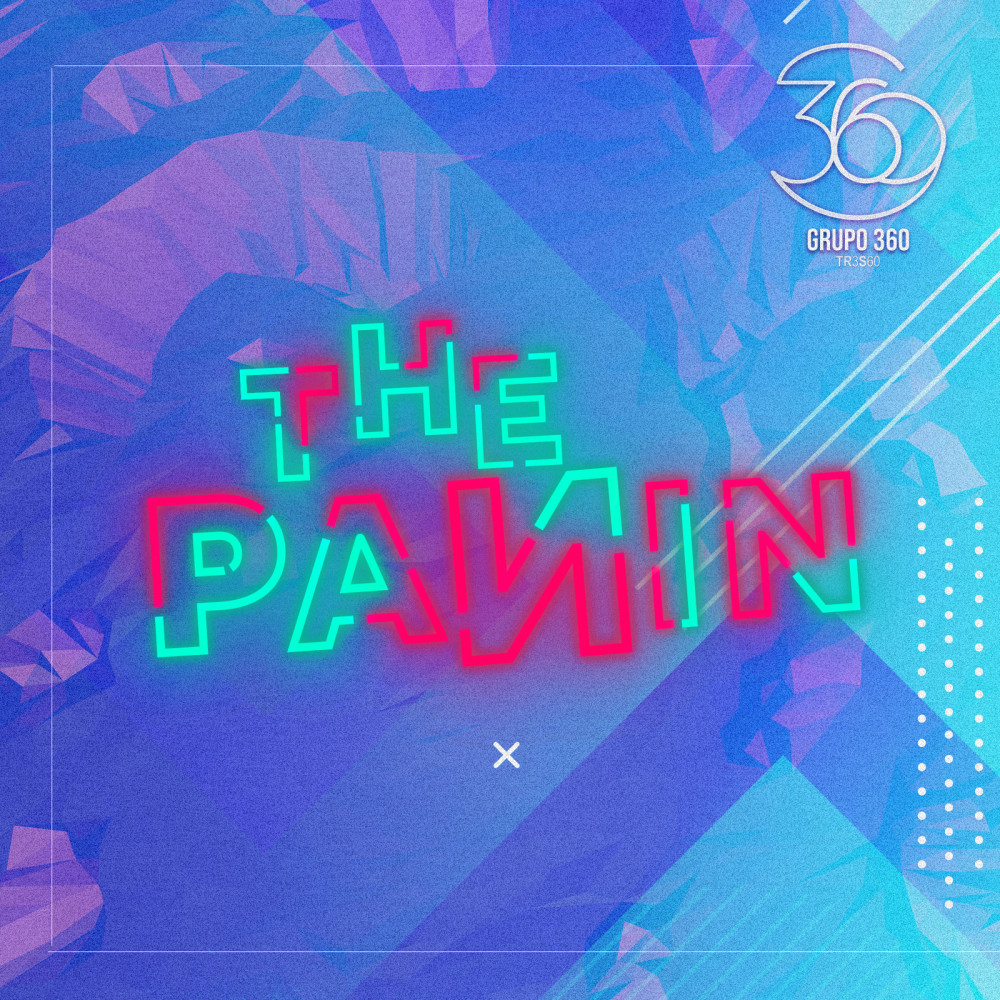 The Panin (Explicit)