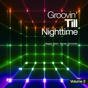 收聽Alfred Greytto的La Désirade (North Light Mix)歌詞歌曲