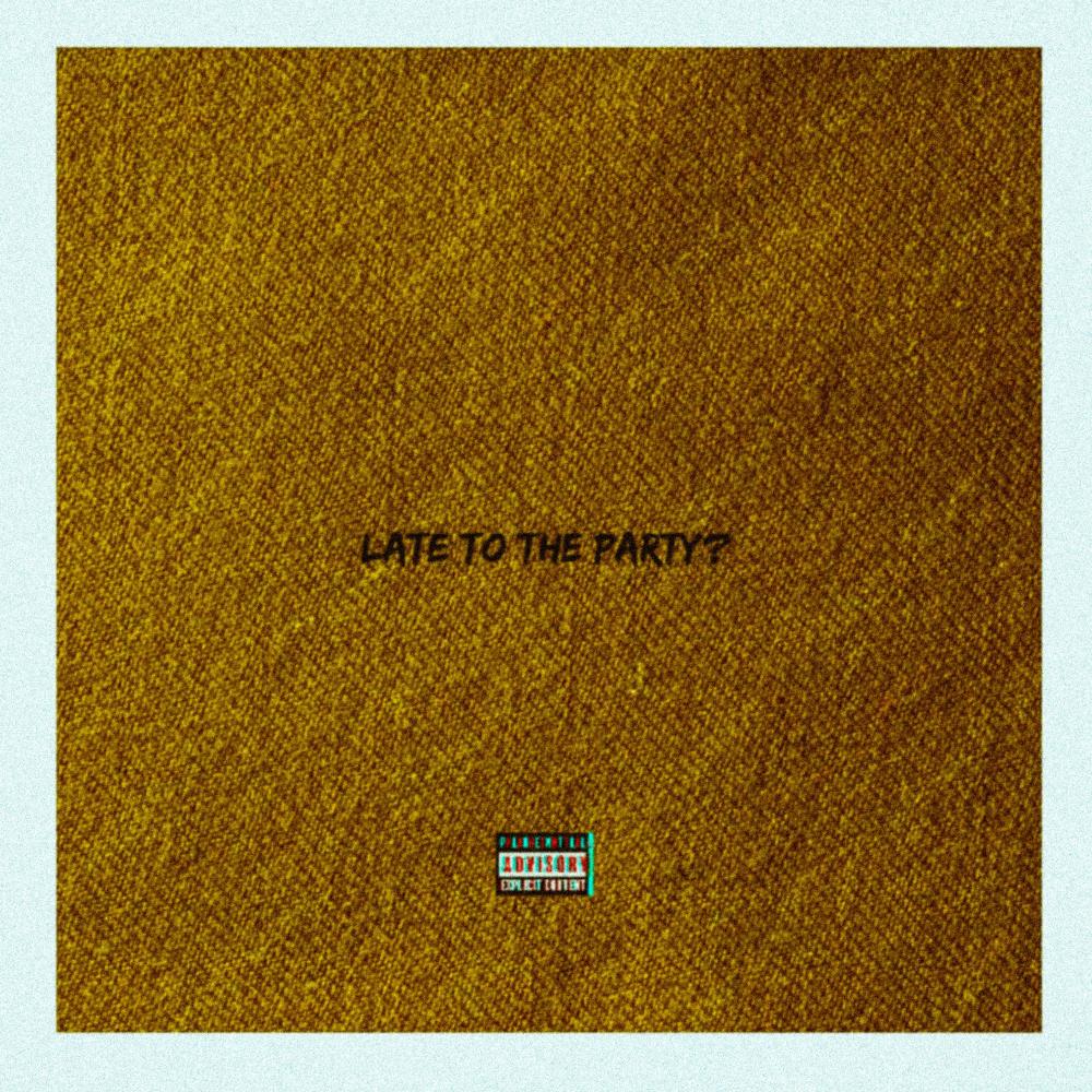 VICTORY LAP (Explicit)