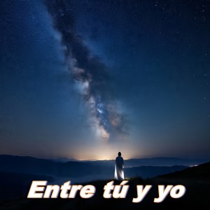 Album Entre tú y yo from El Mayimbe