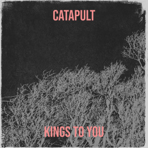 Listen to Misconception song with lyrics from Kings to You