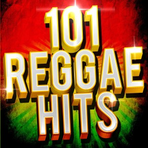 ดาวน์โหลดและฟังเพลง Rub a Dub พร้อมเนื้อเพลงจาก Johnny Ringo