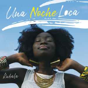 收聽Kubala的Rabiosa歌詞歌曲