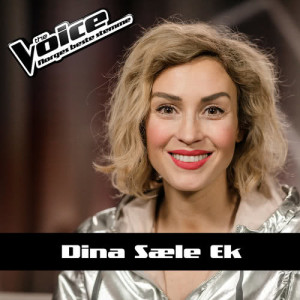 ดาวน์โหลดและฟังเพลง Habits (Stay High) (Live) พร้อมเนื้อเพลงจาก Dina Sæle Ek