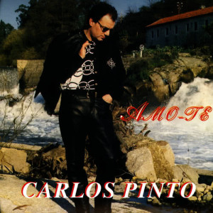 收聽Carlos Pinto的O Desencanto歌詞歌曲