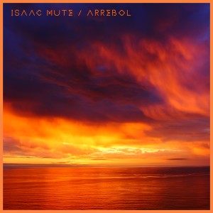 ดาวน์โหลดและฟังเพลง Tras Lado พร้อมเนื้อเพลงจาก Isaac Mute