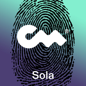 ดาวน์โหลดและฟังเพลง Sola พร้อมเนื้อเพลงจาก MAHAMI