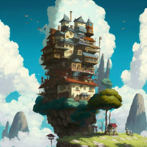 Lofi Sleep的專輯Lofi Soothing Beats