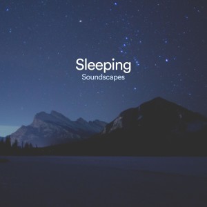 Sleeping Soundscapes dari Sleeping Baby