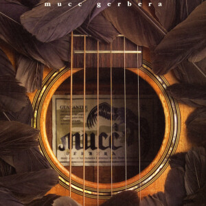 ดาวน์โหลดและฟังเพลง Garbera พร้อมเนื้อเพลงจาก MUCC