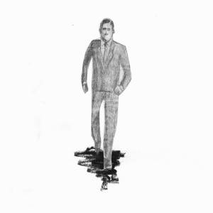 Dengarkan lagu Walk With Me (Otis' Dream) (Morning) nyanyian Common Hymnal dengan lirik