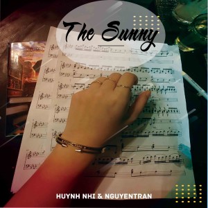 Album The Sunny from Huỳnh Nhi