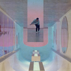 收聽Rudo的Siempre Es Lo Mismo en Verano歌詞歌曲