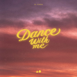 Siyoon的專輯Dance With Me