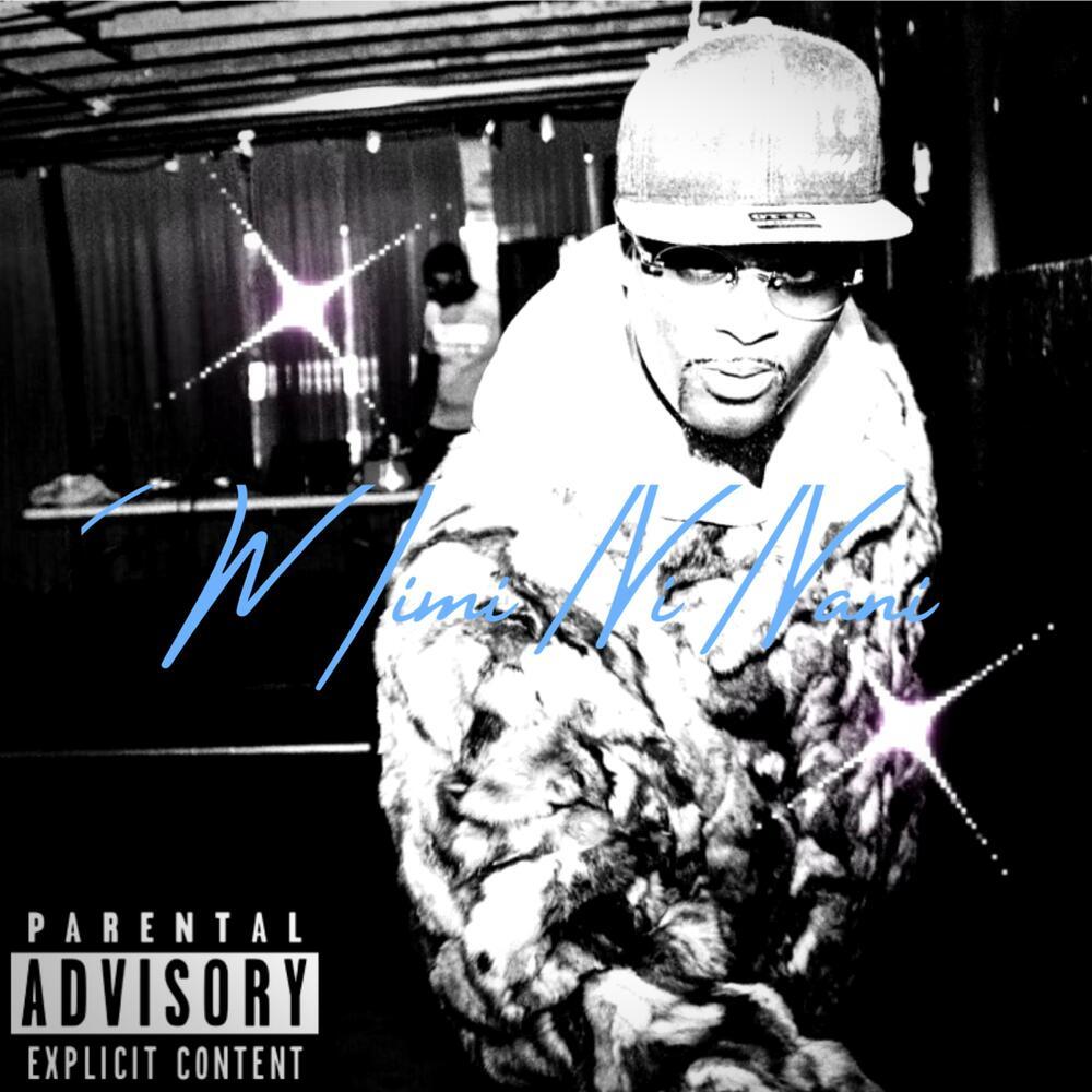 Photo Shoot (Explicit)